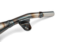 Beta RR-T SM 50 2T - Pot enduro