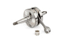 Beta RR Enduro 50 2T - crankshaft HPC 44mm stroke