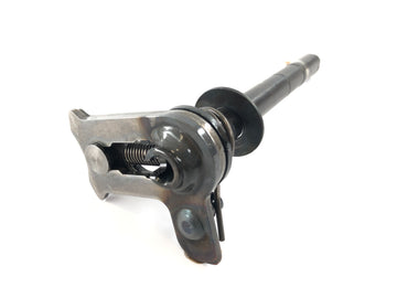 Husqvarna 701 Supermoto [2019] - Shift shaft - 0