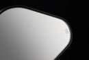 bmw m 1000 [GILLES TOOLING] – Stratos handlebar end mirror symmetrical M12-8