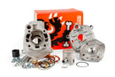 Fantic XM 50 2T - kit cylindre MHR TEAM 50cc