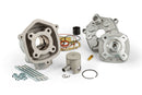 Fantic XM 50 2T - kit cylindre MHR TEAM 50cc