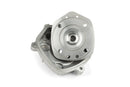 Beta RR Enduro 50 2T - cylinder kit MHR TEAM 50cc