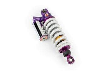 Aprilia RX Enduro 50 2T D50B0 [2007–] - Shock absorber RS24 290mm