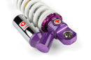 Aprilia RX Factory 50 2T - Shock absorber RS24 290mm