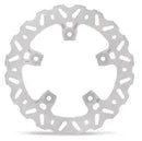 Ktm 950 Supermoto R [2008] - Bremsscheibe – Bild 12