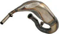 KTM SX 85 17/14 [2024] - Factory Fatty Big Bore exhaust pipe – picture 3