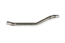 Aprilia RX Enduro 50 2T D50B0 [2007–] - Exhaust X-Fight