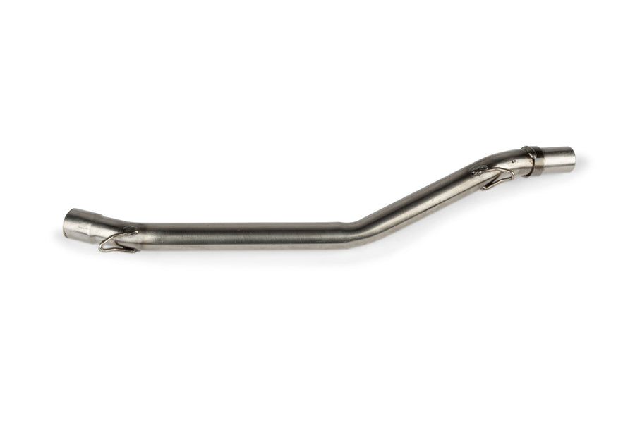 Aprilia RX Enduro 50 2T D50B0 [2007–] - Exhaust X-Fight