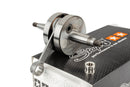 Aprilia RX Enduro 50 2T D50B0 [2007–] - Crankshaft HPC 44mm stroke