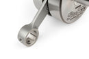 Aprilia SX 50 2T - crankshaft HPC 44mm stroke
