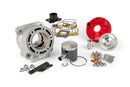 Yamaha Aerox 50 2T LC [2000–] - Zylinderkit FL100