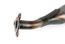 Aprilia SX 50 2T - Pot d'échappement Racing BigBore 90cc