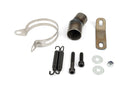 Beta RR Enduro 50 2T - Pot d'échappement Racing BigBore 90cc