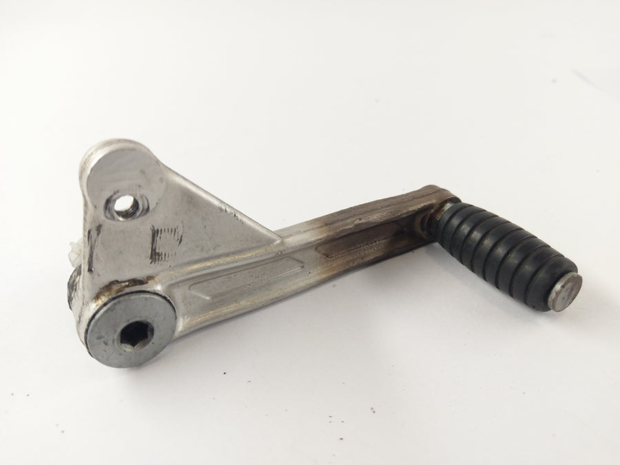 Aprilia RST 1000 Futura [2004] - Gear Lever