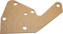 Harley-Davidson FXST 1690 Softail Standard [2012-2015] - Camshaft plate tool - picture 5