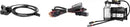 Harley-Davidson FLHTCUTGSE 1923 Tri Glide CVO 117 [2022] - AIR-A suspension for trike - picture 11