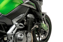 KAWASAKI Z 900 [2019] – Naked fairing windshield side spoiler-4