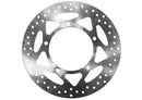 Kawasaki ZX-25 R 250 Ninja [2023-2025] - disque de frein - photo 7