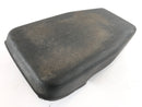 Honda NS 400 R NC19 [1985] - Storage compartment rear inner fairing-2