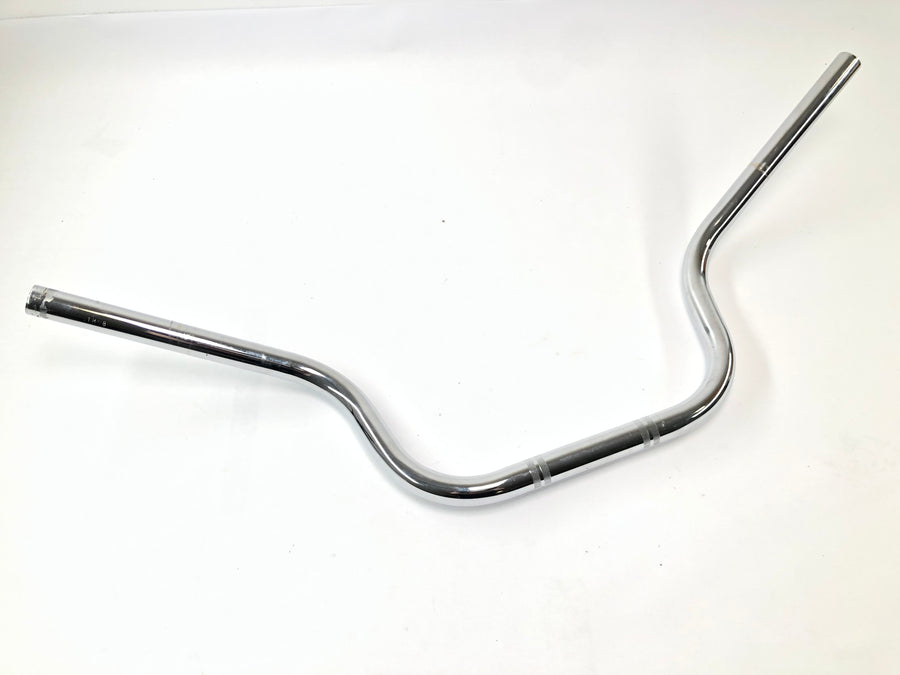 Guidon TM08 4VR10