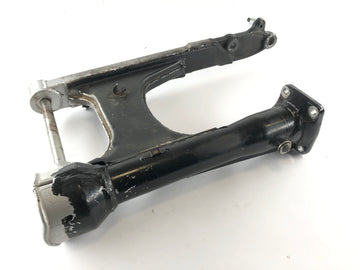 Kawasaki VN 1500 A VNAA [all years] - Swingarm rear swingarm - 0