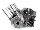 Yamaha YZF 750 R 4HN [1995] - Engine housing empty housing-4
