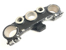 Yamaha TT 600 R DJ01 [2000] - Gabelbrücke oben-1