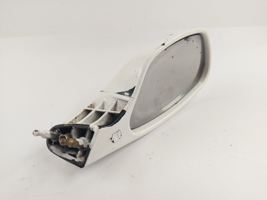 Cagiva Mito EVO 125 N1 [2004] - Mirror rear view mirror left