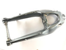 BMW K 1300 S K12S [2009] - Fork swing arm front-3