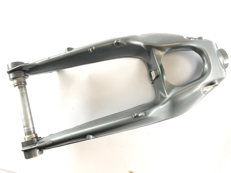 BMW K 1300 S K12S [2009] - Fork swing arm front