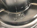 Triumph Speed ​​Triple 1050 515NJ [2006] - Water pump-4
