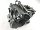 KTM Duke 125 [2011] - Carter moteur vide-8