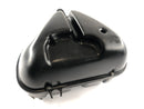 Yamaha YZF R6 RJ03 [2000] - Luftfilterkasten Airbox-1