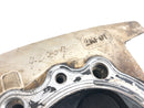 Yamaha XT 600 E 3TB [1991] - Culasse-7
