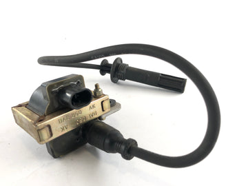 Ducati 888 Strada [1993] - Ignition coil with plug - 0