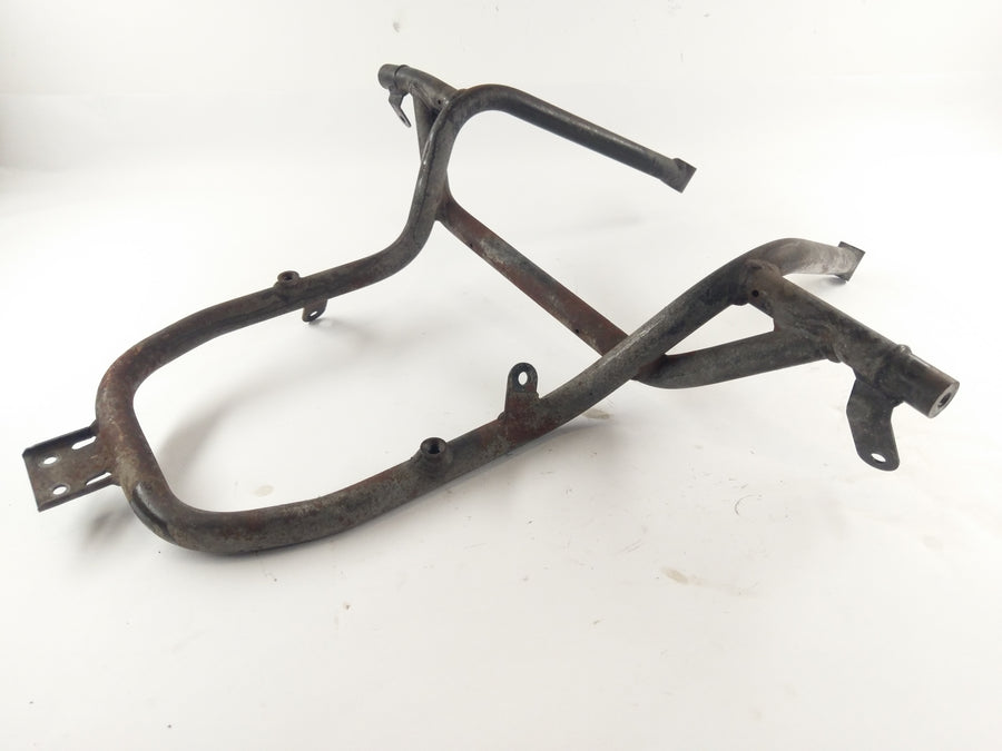 BMW R 1150 RT [2003] - Fairing bracket
