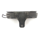 Kawasaki VN 800 Classic [1997] - Support guide câble fourche-4