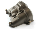 Aprilia RSV 1000 RR Factory [2009] - Ventildeckel Zylinder vorne-3