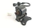 Suzuki DR 800 S BIG [1991] - Ignition coil with spark plug connector-1