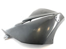 Yamaha XT 660 DM01 [2005] - Fairing side panel front left-3