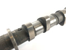 Triumph Street Triple R 675 D67LD [2008] - Camshaft Exhaust Camshaft-3