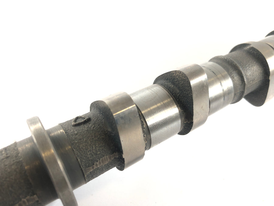 Triumph Street Triple R 675 D67LD [2008] - Camshaft Exhaust Camshaft