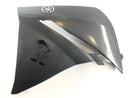 Yamaha XT 660 DM01 [2005] - Fairing side panel front left-1