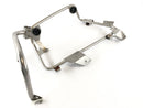BMW R 1200 RT [2006] - Case holder right-2