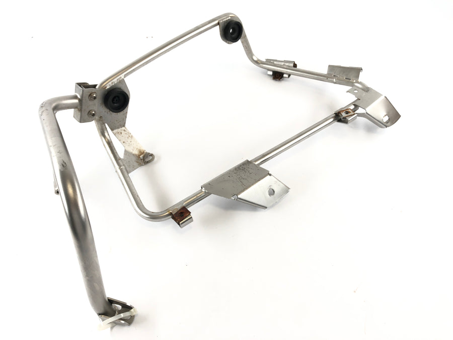 BMW R 1200 RT [2006] - Case holder right