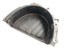 Triumph Speed ​​Triple T509 [1997] - sprocket cover-4