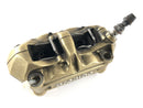 Aprilia RSV 1000 RR Factory [2009] - Brake caliper front right-2