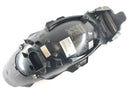 BMW R 1200 RT [2004] - Heckunterbau Spritzschutz-3