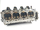 BMW K 1200 R [2010] - Cylinder head-2